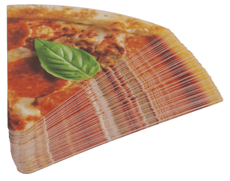playing-cards-pizza-image-6.png