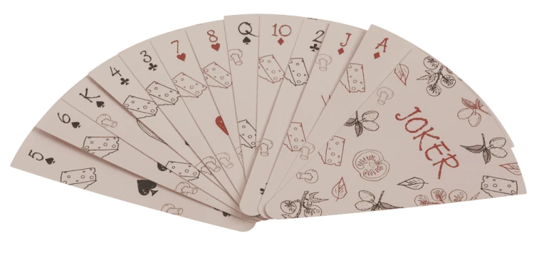playing-cards-pizza-image-7.png