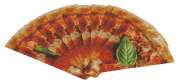 playing-cards-pizza-image-8.png