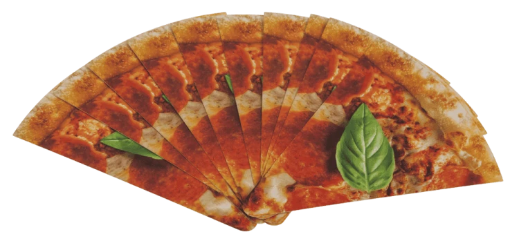 playing-cards-pizza-image-8.png