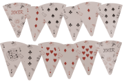 playing-cards-pizza-image-9.png