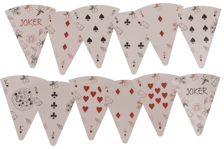 playing-cards-pizza-image-9.png