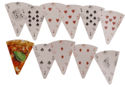 playing-cards-pizza-image-10.png