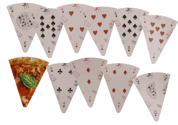 playing-cards-pizza-image-10.png