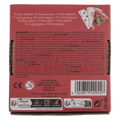 playing-cards-pizza-image-11.png