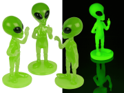 Świecący kosmita figurka fluorescencyjna - gadżet do pokoju  (1).png