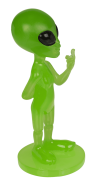 Świecący kosmita figurka fluorescencyjna - gadżet do pokoju  (4).png