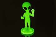 Świecący kosmita figurka fluorescencyjna - gadżet do pokoju  (10).png