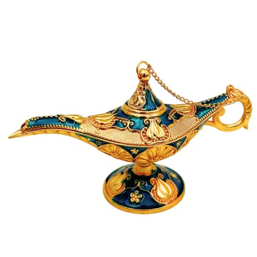 Metalowa-lampa-Alladyna-orientalna-miniatura---granatowo-złota  (1).jpg