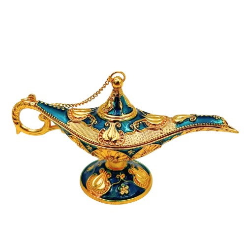 Metalowa-lampa-Alladyna-orientalna-miniatura---granatowo-złota  (2).jpg