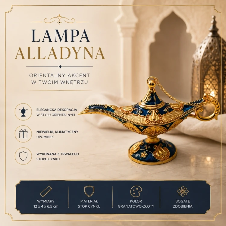 Metalowa-lampa-Alladyna-orientalna-miniatura---granatowo-złota  (3).jpg