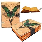 Skórzany-notes-retro-z-motylem-elegancki-pamiętnik-200-stron  (1).jpg