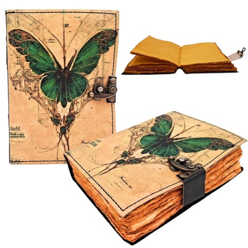 Skórzany-notes-retro-z-motylem-elegancki-pamiętnik-200-stron  (1).jpg