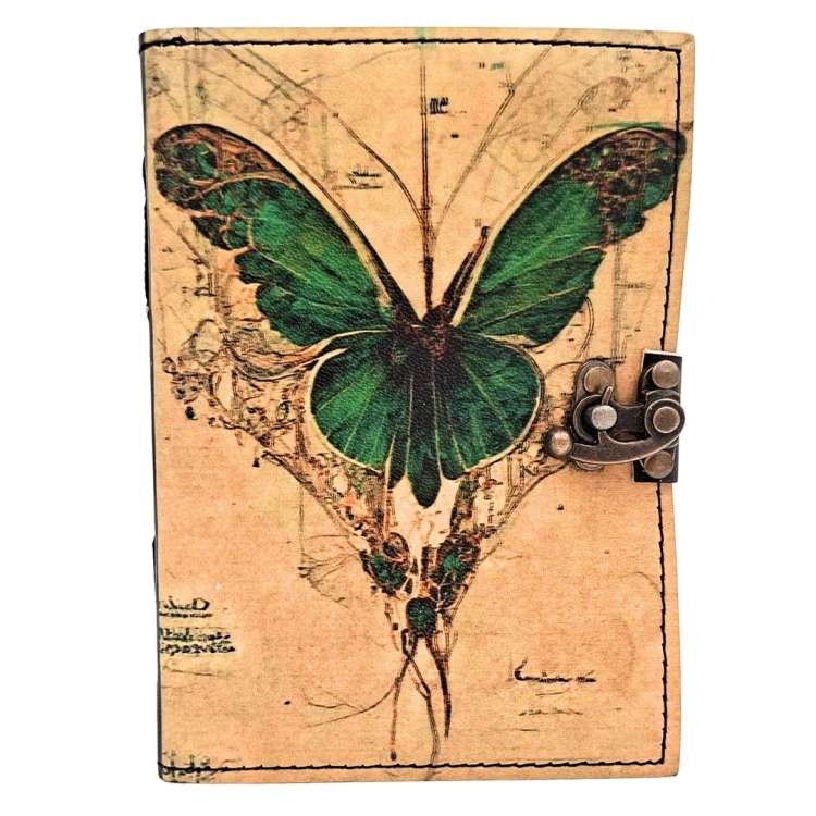 Skórzany-notes-retro-z-motylem-elegancki-pamiętnik-200-stron  (2).jpg
