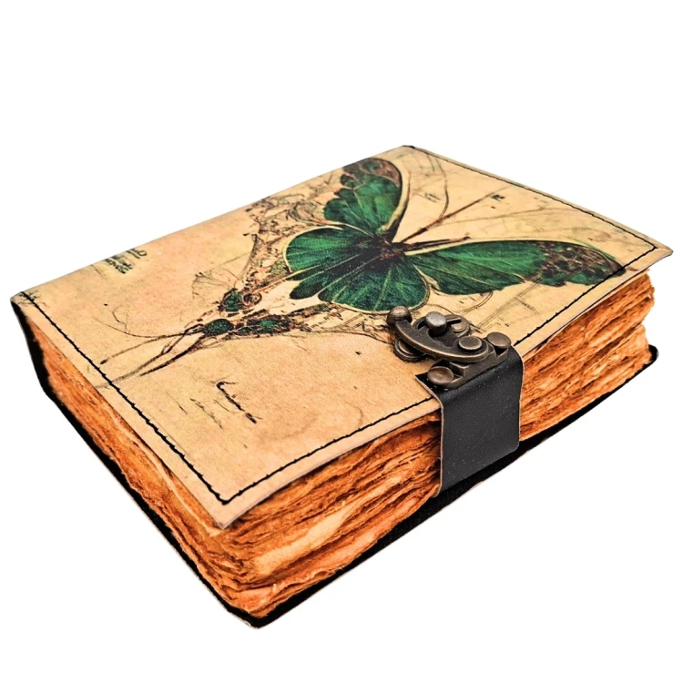 Skórzany-notes-retro-z-motylem-elegancki-pamiętnik-200-stron  (5).jpg