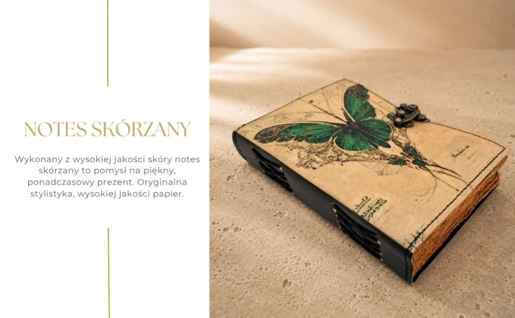 Skórzany-notes-retro-z-motylem-elegancki-pamiętnik-200-stron  (7).jpg