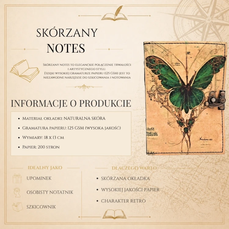 Skórzany-notes-retro-z-motylem-elegancki-pamiętnik-200-stron  (8).jpg