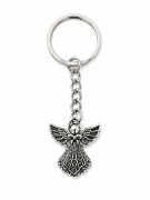Metalowy brelok anioł stróż do kluczy - elegancki prezent  (1).png