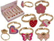 Pierścionek-spinner-dla-dziewczynek-regulowana-biżuteria  (1).png