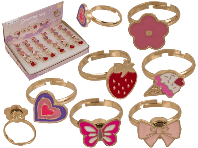 Pierścionek-spinner-dla-dziewczynek-regulowana-biżuteria  (1).png