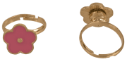Pierścionek-spinner-dla-dziewczynek-regulowana-biżuteria  (4).png
