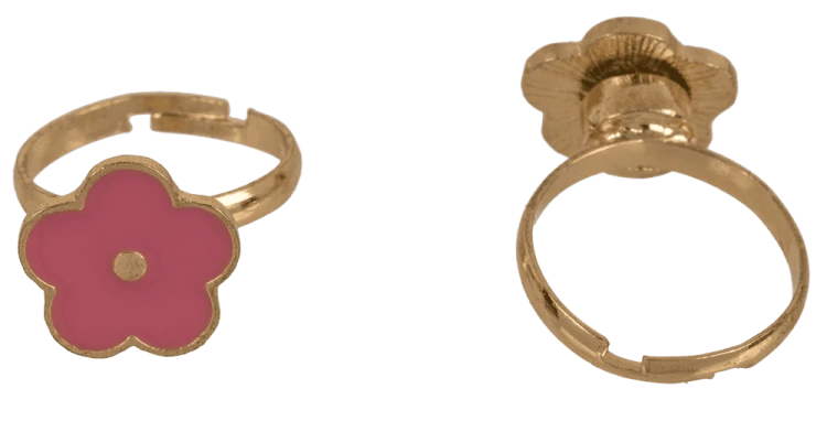 Pierścionek-spinner-dla-dziewczynek-regulowana-biżuteria  (4).png