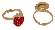 Pierścionek-spinner-dla-dziewczynek-regulowana-biżuteria  (5).png