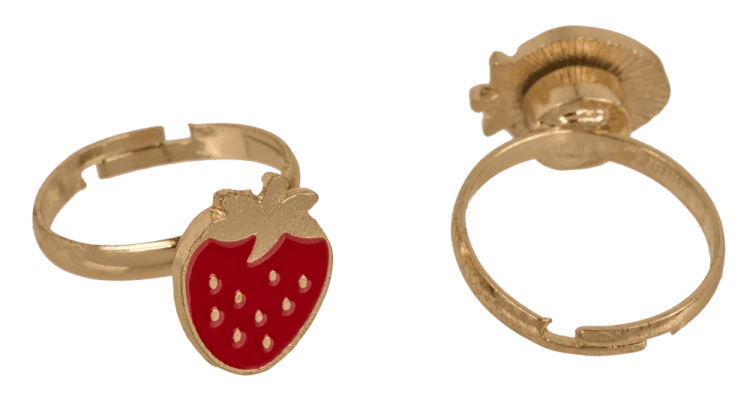 Pierścionek-spinner-dla-dziewczynek-regulowana-biżuteria  (5).png