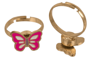Pierścionek-spinner-dla-dziewczynek-regulowana-biżuteria  (6).png