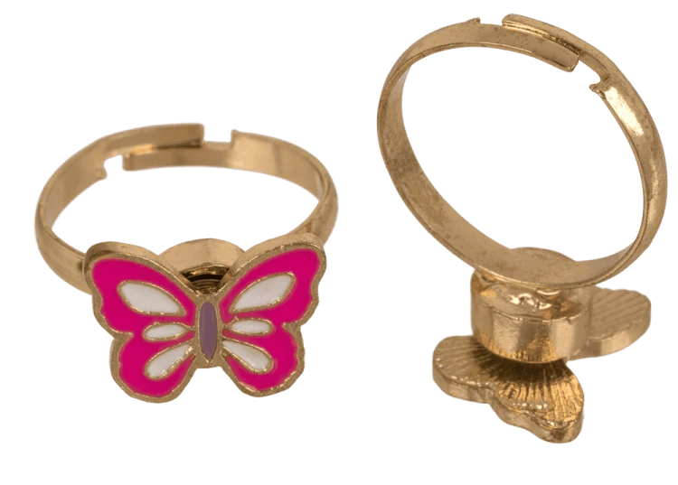 Pierścionek-spinner-dla-dziewczynek-regulowana-biżuteria  (6).png