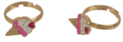Pierścionek-spinner-dla-dziewczynek-regulowana-biżuteria  (7).png