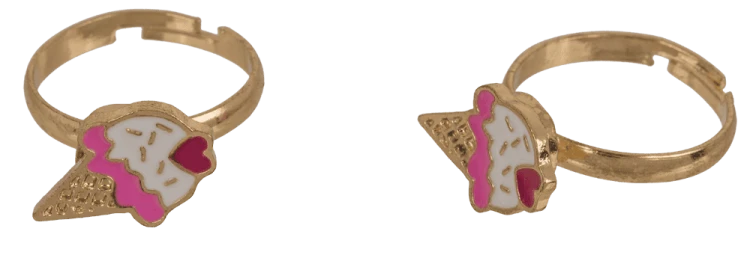 Pierścionek-spinner-dla-dziewczynek-regulowana-biżuteria  (7).png