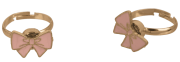 Pierścionek-spinner-dla-dziewczynek-regulowana-biżuteria  (8).png