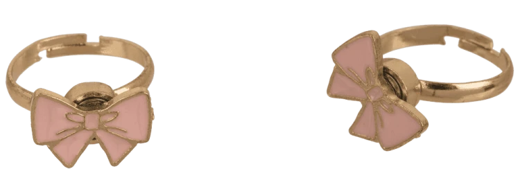Pierścionek-spinner-dla-dziewczynek-regulowana-biżuteria  (8).png