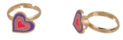Pierścionek-spinner-dla-dziewczynek-regulowana-biżuteria  (9).png