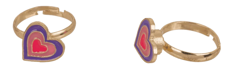 Pierścionek-spinner-dla-dziewczynek-regulowana-biżuteria  (9).png