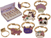 Pierścionek-spinner-zwierzątka-regulowana-biżuteria-dzieci  (1).png