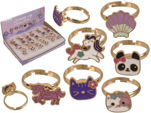 Pierścionek-spinner-zwierzątka-regulowana-biżuteria-dzieci  (1).png