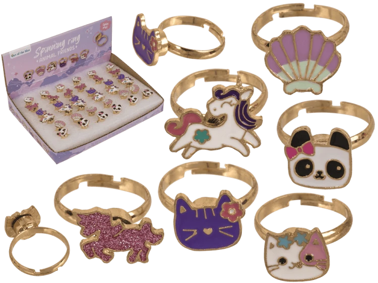 Pierścionek-spinner-zwierzątka-regulowana-biżuteria-dzieci  (1).png