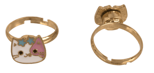 Pierścionek-spinner-zwierzątka-regulowana-biżuteria-dzieci  (3).png