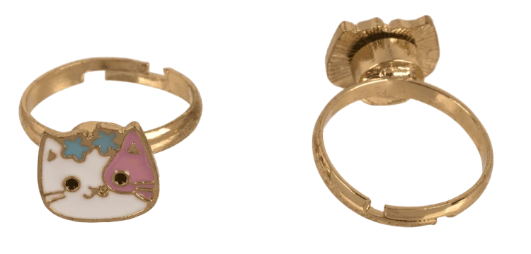 Pierścionek-spinner-zwierzątka-regulowana-biżuteria-dzieci  (3).png