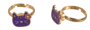 Pierścionek-spinner-zwierzątka-regulowana-biżuteria-dzieci  (4).png