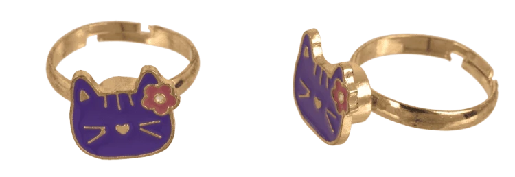 Pierścionek-spinner-zwierzątka-regulowana-biżuteria-dzieci  (4).png