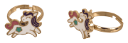 Pierścionek-spinner-zwierzątka-regulowana-biżuteria-dzieci  (5).png