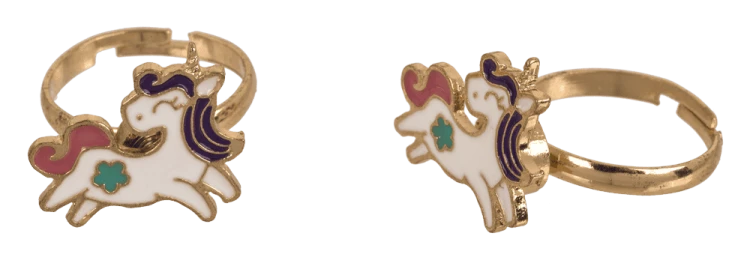 Pierścionek-spinner-zwierzątka-regulowana-biżuteria-dzieci  (5).png