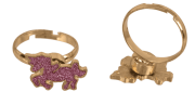 Pierścionek-spinner-zwierzątka-regulowana-biżuteria-dzieci  (6).png