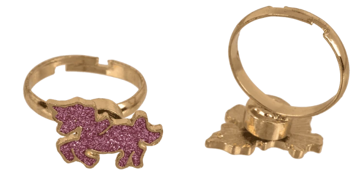 Pierścionek-spinner-zwierzątka-regulowana-biżuteria-dzieci  (6).png