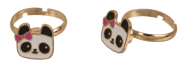 Pierścionek-spinner-zwierzątka-regulowana-biżuteria-dzieci  (7).png