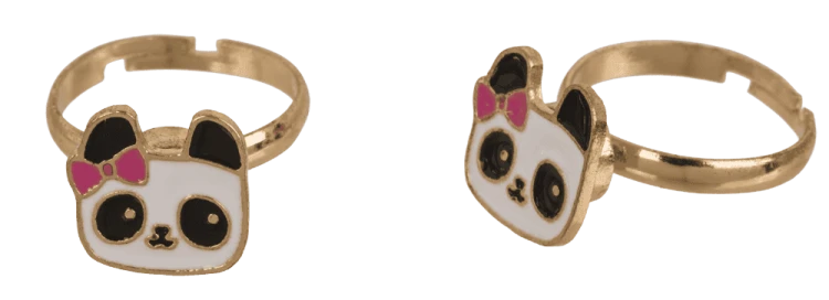 Pierścionek-spinner-zwierzątka-regulowana-biżuteria-dzieci  (7).png
