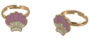 Pierścionek-spinner-zwierzątka-regulowana-biżuteria-dzieci  (8).png